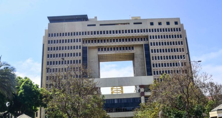 ¿Qué son los gastos por 