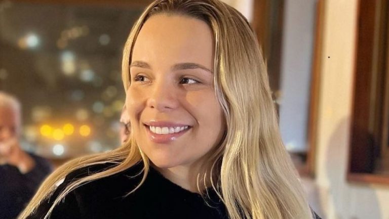 Familia de abogada fallecida en motel de Quintero solicita fiscal especial: 