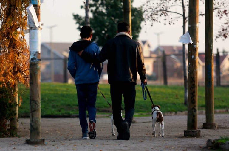 Registro Nacional de Deudores: Estas son las sanciones para quienes no paguen la pensión de alimentos