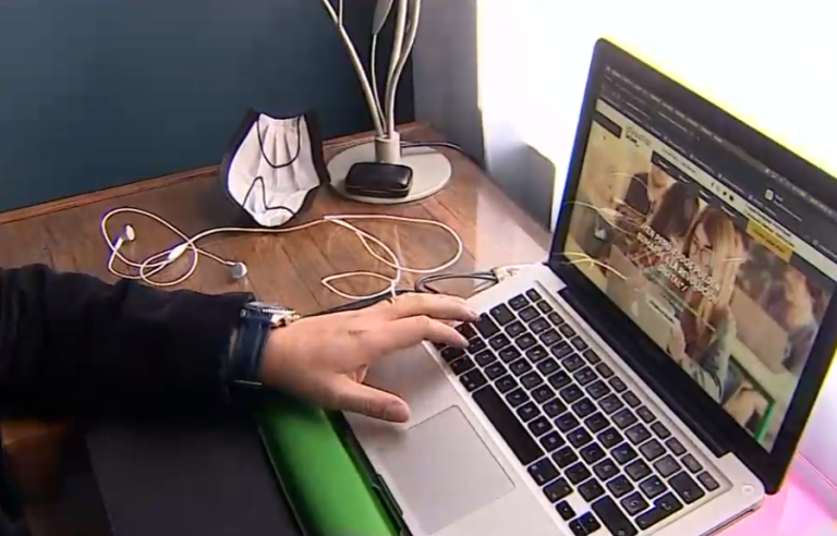 ¿Cuánto pagan? Las ventajas y desventajas del teletrabajo como una opción de jornada completa