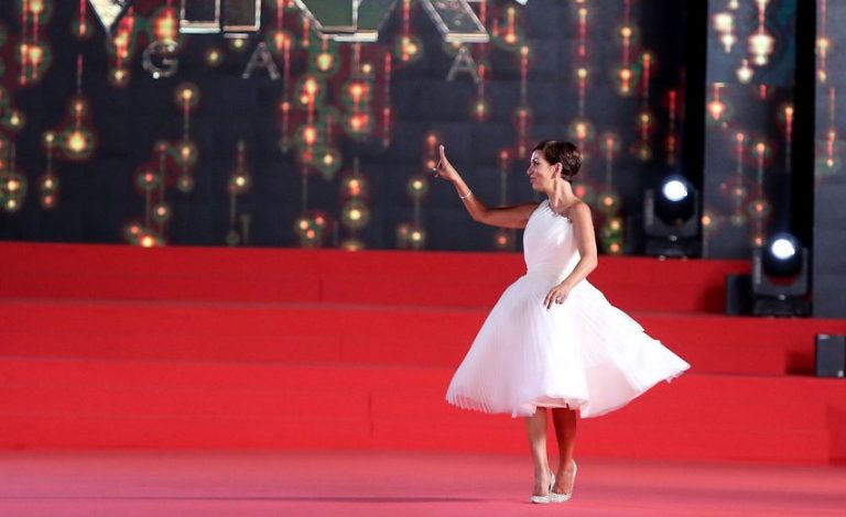 ¿Festival de Viña sin gala? Concejal reveló que en esta edición no habría alfombra roja