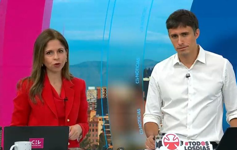 CHV Noticias AM | Jueves 27 de octubre de 2022