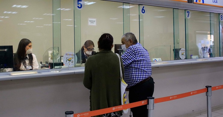 Fondo solidario o cuenta individual: ¿Cuál será el destino del 6% extra de cotización adicional?