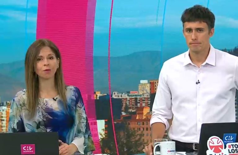 CHV Noticias AM | Viernes 28 de octubre de 2022