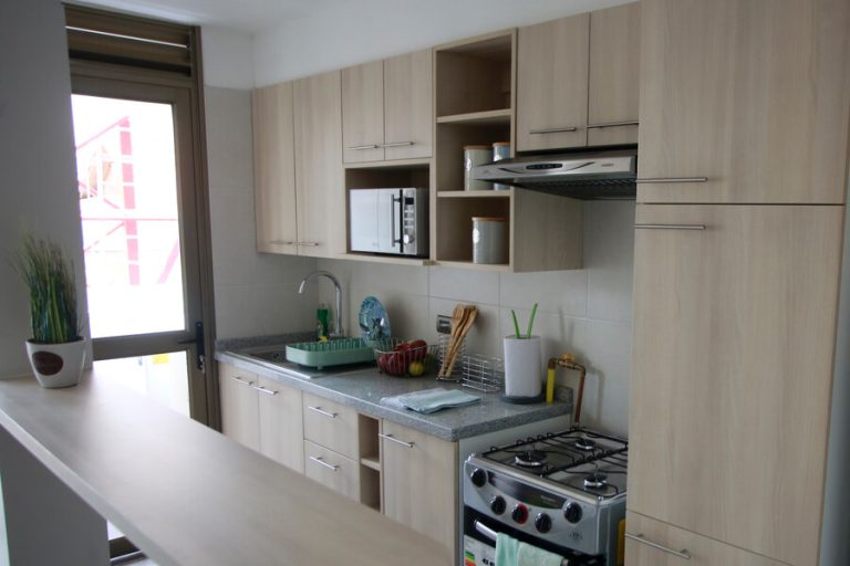 Garantía estatal para comprar una vivienda: ¿Cómo operará y quiénes podrían ser los beneficiados?