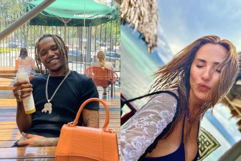 Polimá Westcoast y Angélica Castro en la Mesa Digital y un metaverso: Así son las novedades de la Teletón 2022