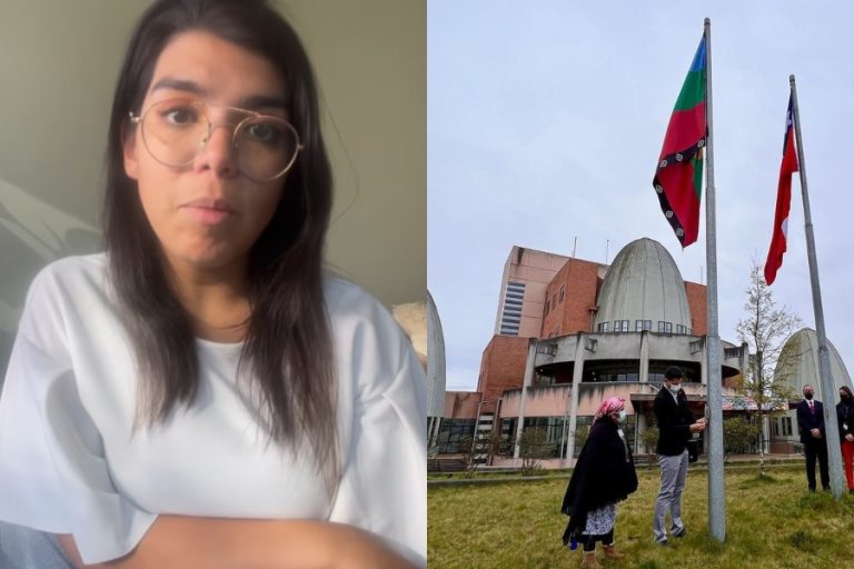 Médico de Cañete pide disculpas tras polémica publicación contra hospital: 