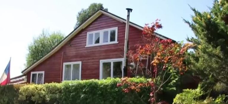 Vacío legal o derechamente ilegal: Crecen los cuestionamientos ante el alza de sorteos de casas