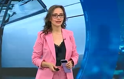 CHV Noticias Central | Lunes 31 de octubre de 2022