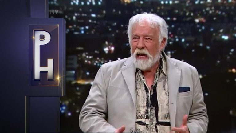 “Esto te pasó por...”: La tragicómica historia de Iván Arenas en un motel