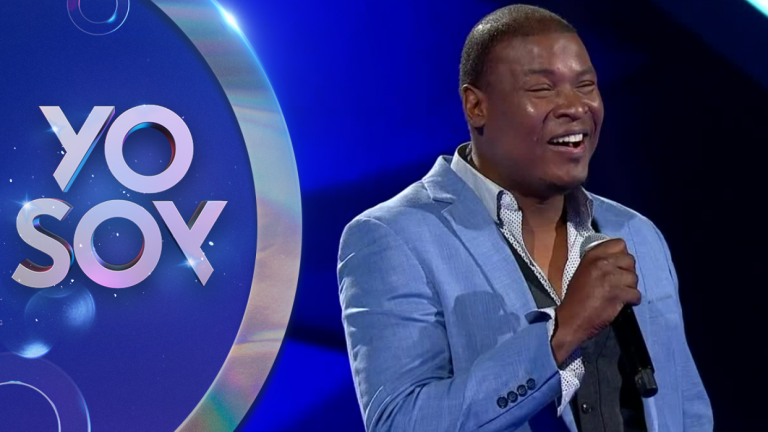 Marco Aurelio De Oliveira | Alexandre Pires | Casting