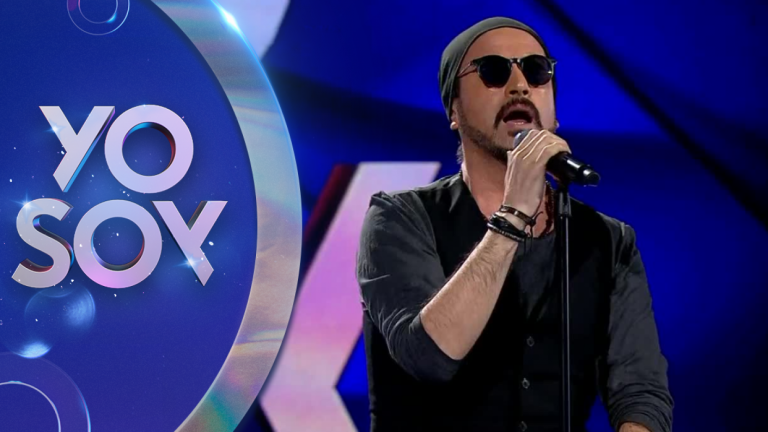 Enzo Ruiz | Ricardo Arjona | Casting