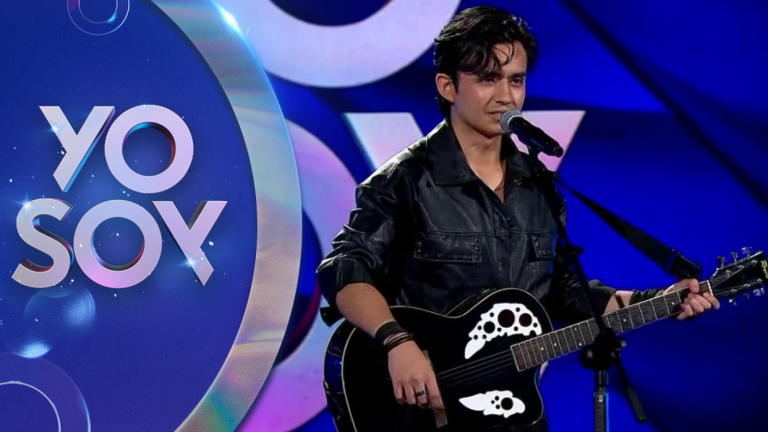 Diego Romo | Elvis Presley | Casting