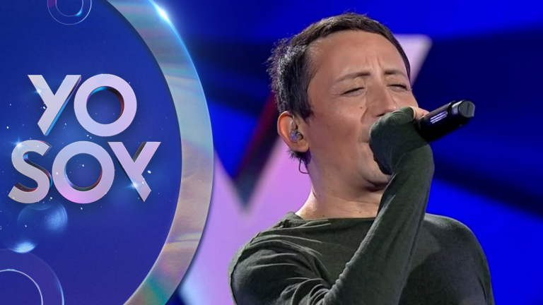 Fernando Fuentes | Enrique Iglesias | Casting