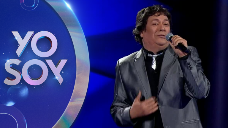 Vasco Acosta Miranda | Eduardo Franco | Casting