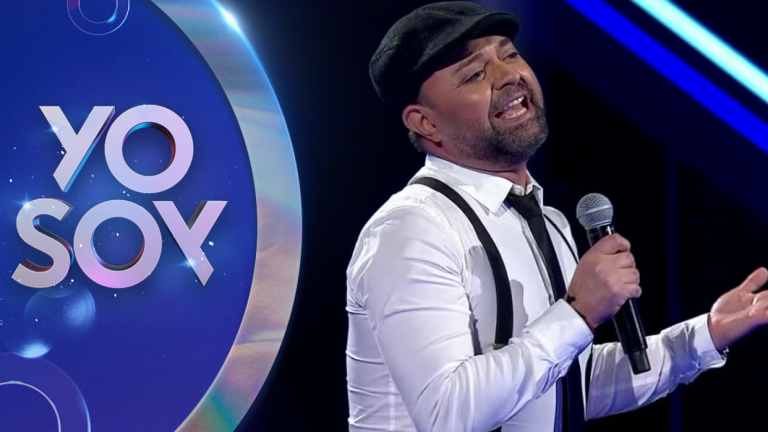 Juan José Gutiérrez | Luciano Pereyra | Casting