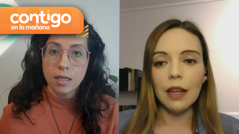 ¿Hoja en blanco? Este jueves se llevará a cabo reunión clave entre políticos para acuerdos constituyentes