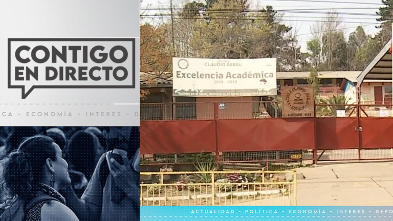 Grave caso de bullying: Niño de 10 años terminó con desmayos y convulsiones tras sufrir acoso escolar