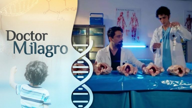 “Lo apruebo”: Vuslat permitió que Ferman vuelva al pabellón