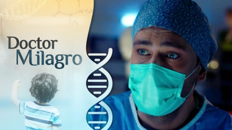 Tras una breve rehabilitación, Ferman volvió al quirófano