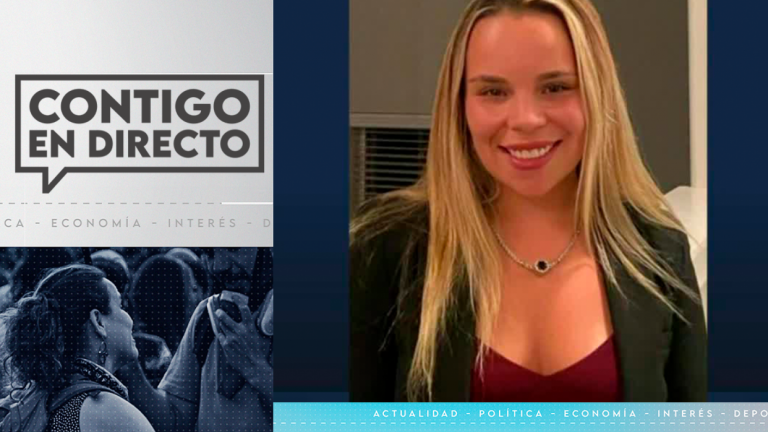 Informe criminalístico privado arrojaría importante revelación en el caso de la joven abogada fallecida en un motel