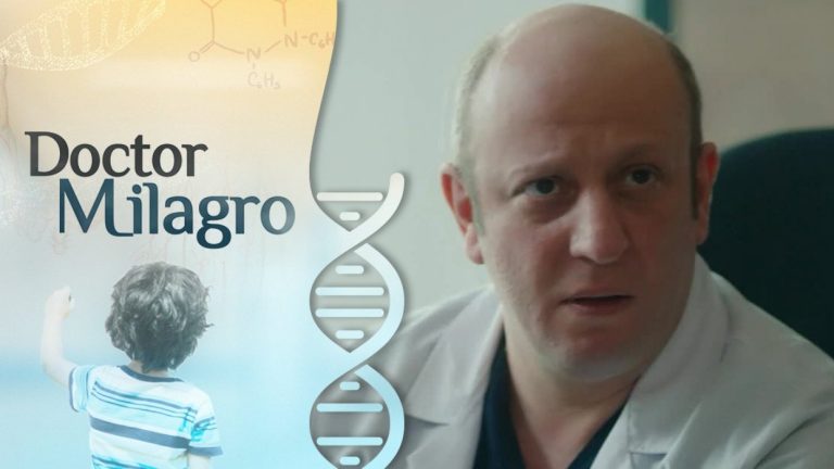 ¡Tenso momento! Muhsin y Ali tuvieron un nuevo enfrentamiento