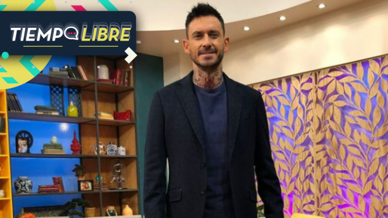 Nuevas repercusiones en el caso Pinilla: Hija mayor del exfutbolista cambió su apellido