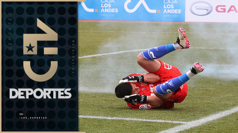 Prohibición total: La extrema medida que tomó Universidad Católica para evitar nuevos incidentes con sus hinchas