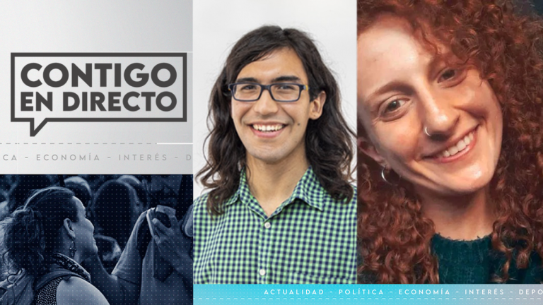 Se investiga doble homicidio: Estudiante chileno fue encontrado muerto en Estados Unidos