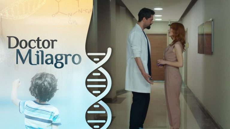 “No soy ese tipo de persona”: Beliz recibió dos románticas invitaciones para cenar