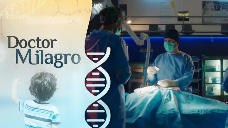 “Estoy a punto de perder toda mi confianza en ti”: Tanju y Doruk vivieron un tenso momento en el pabellón