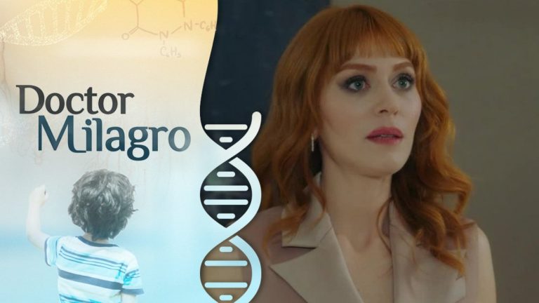 “No me rendiré”: Tanju no pierde la esperanza de enamorar a Beliz