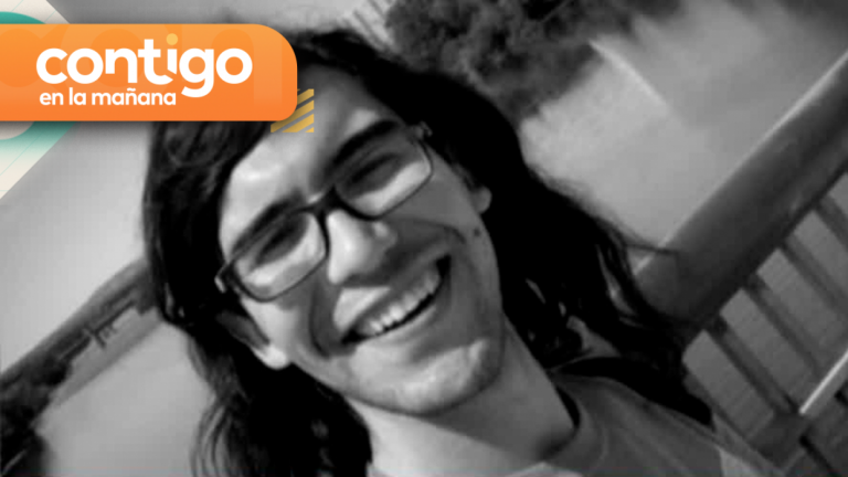 Un dispositivo Alexa podría ser clave en el esclarecimiento de la muerte de joven chileno en Estados Unidos