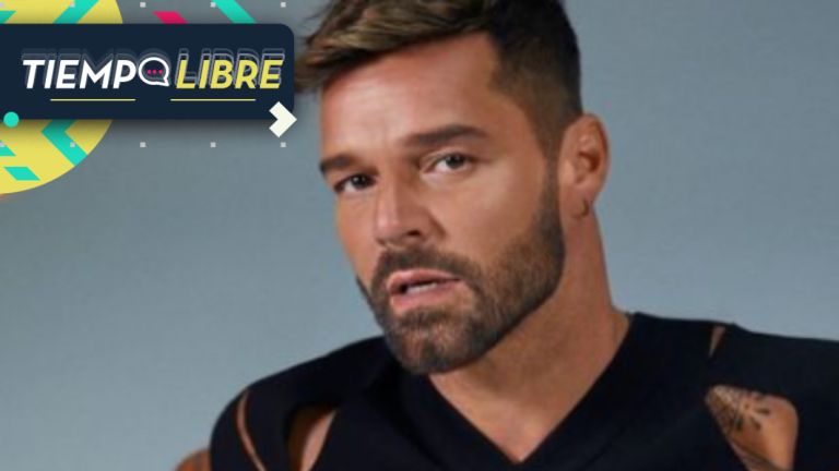 Ricky Martin nuevamente en el ojo del huracán: Revelan impactante testimonio de su sobrino