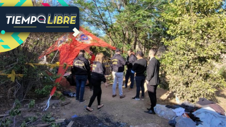 Para no creer: En Argentina jóvenes asesinan y descuartizan a sus madres en el contexto de un ritual satánico