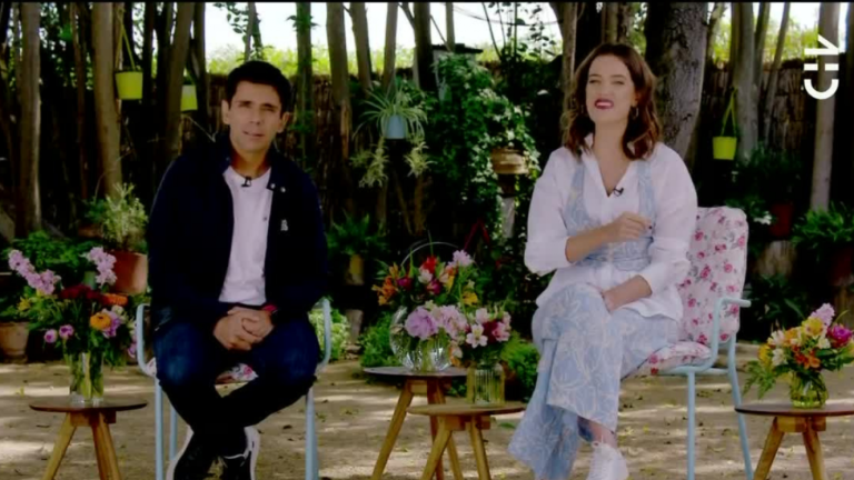 Sabingo | Capítulo 8 de octubre