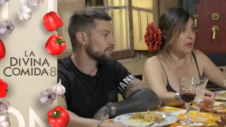 “Me encantaba”: Alejandra Matus contó que Joaquín Lavín fue su amor platónico