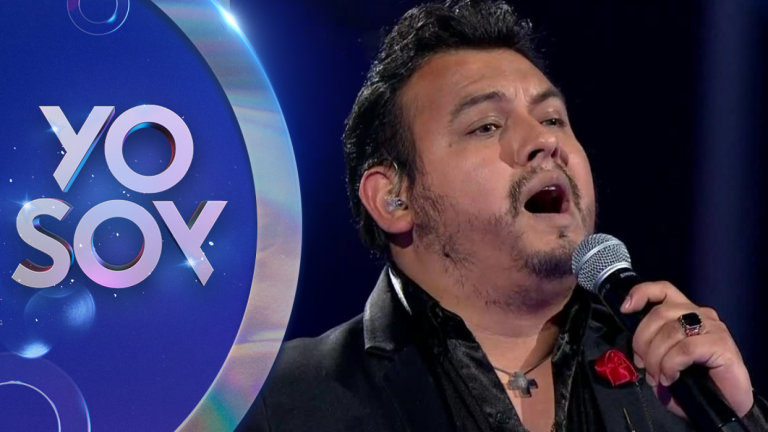 Jair García | Manuel Mijares | Casting