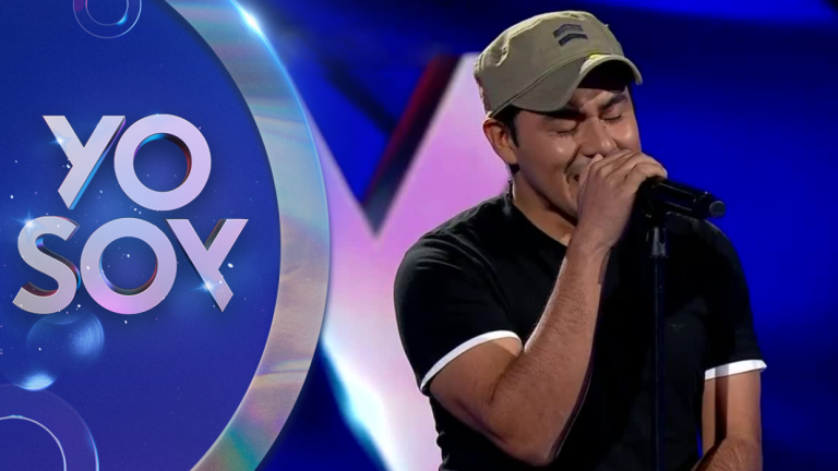 Kreyss Valles | Enrique Iglesias | Casting