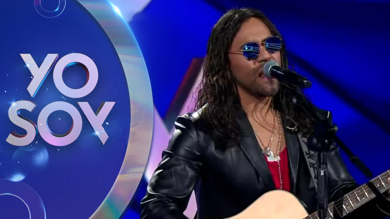 Nano Morris | Fher de Maná | Casting