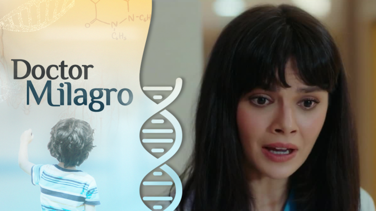 “No me siento lo suficientemente capaz”: Nazli está dudando de casarse con Ali