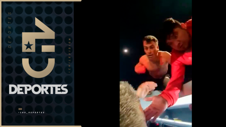 “¡Te la estaba pidiendo de buena manera!”: Así vivieron los jugadores de Curicó el ataque a su bus perpetrado por sus propios hinchas