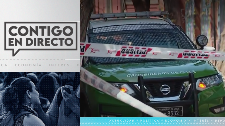 Autor se dio a la fuga: Ciclista murió apuñalado tras riña con automovilista