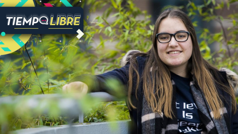 Realizan eutanasia a joven que sobrevivió uno de los atentados del Estado Islámico