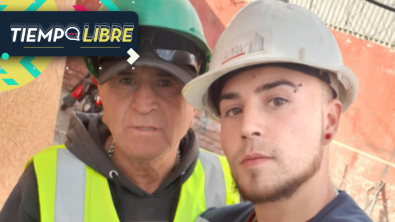 “Vida cu... injusta”: Hermano de Arturo Vidal comparte desolador mensaje tras muerte de su padre