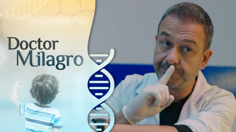 “¿Quieres quedar atrás de tu amante?”: Tanju desafió a Nazli a realizar un complicado procedimiento