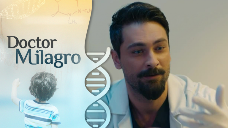 ¡Lo logró de manera inconsciente! Ferman pudo utilizar su mano lesionada en un procedimiento