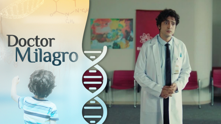 ¡Todos con los pelos de punta! Esta fue la decisión del comité para el resultado de Ali