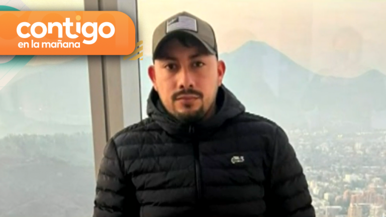 Enigma en Alto Hospicio: Hombre desapareció y su camioneta fue encontrada en Bolivia