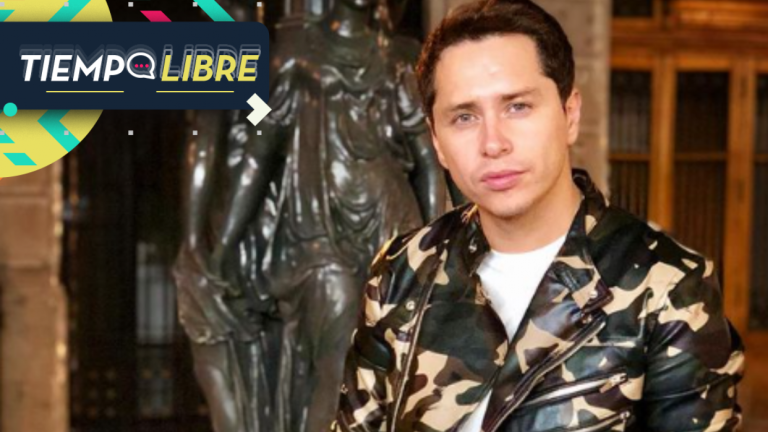 “No hay nadie que me acuse”: Karol Lucero se defiende de grave acusación por supuesta estafa